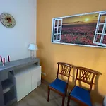 Casa Girasole