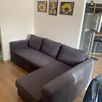 Casa Girasole