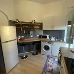 Casa Girasole