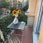 Casa Girasole