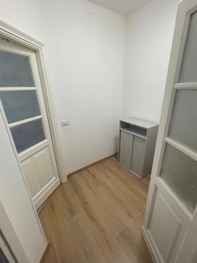 Apartment Casa Girasole