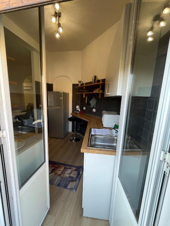 Casa Girasole Rom