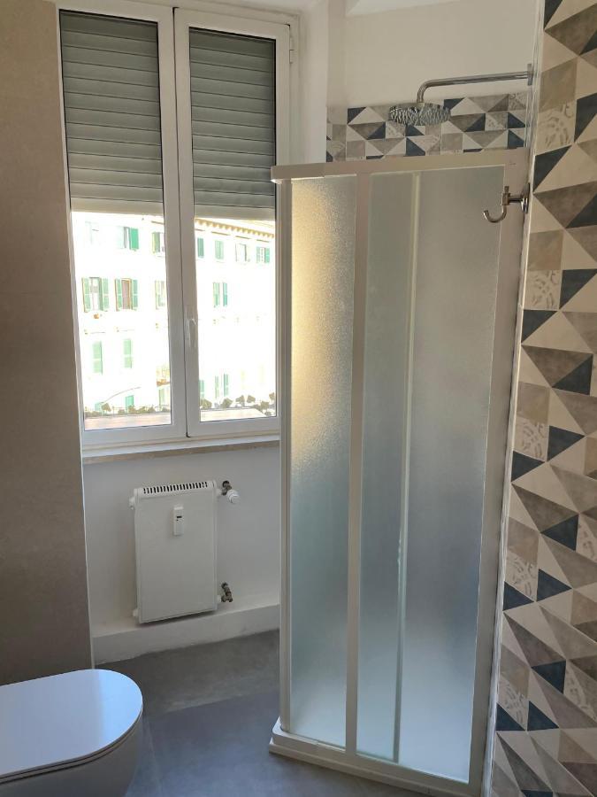 Apartment Casa Girasole *