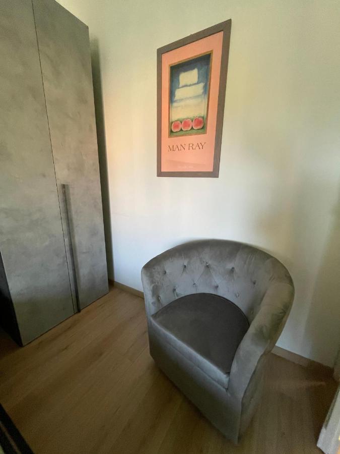 Casa Girasole Apartment *