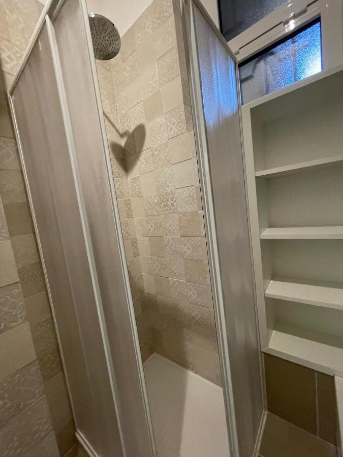 Apartment Casa Girasole Rom