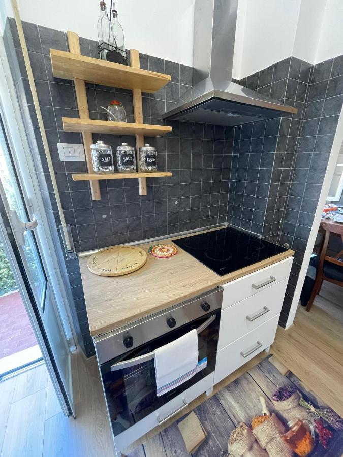 Casa Girasole Rom