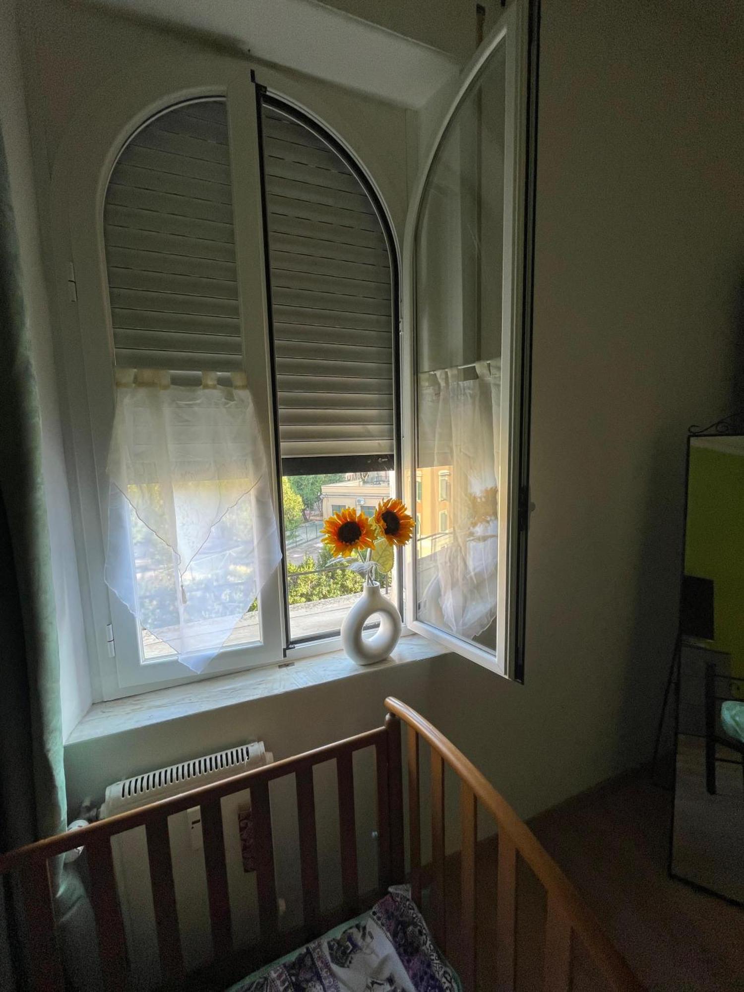 Casa Girasole Rom