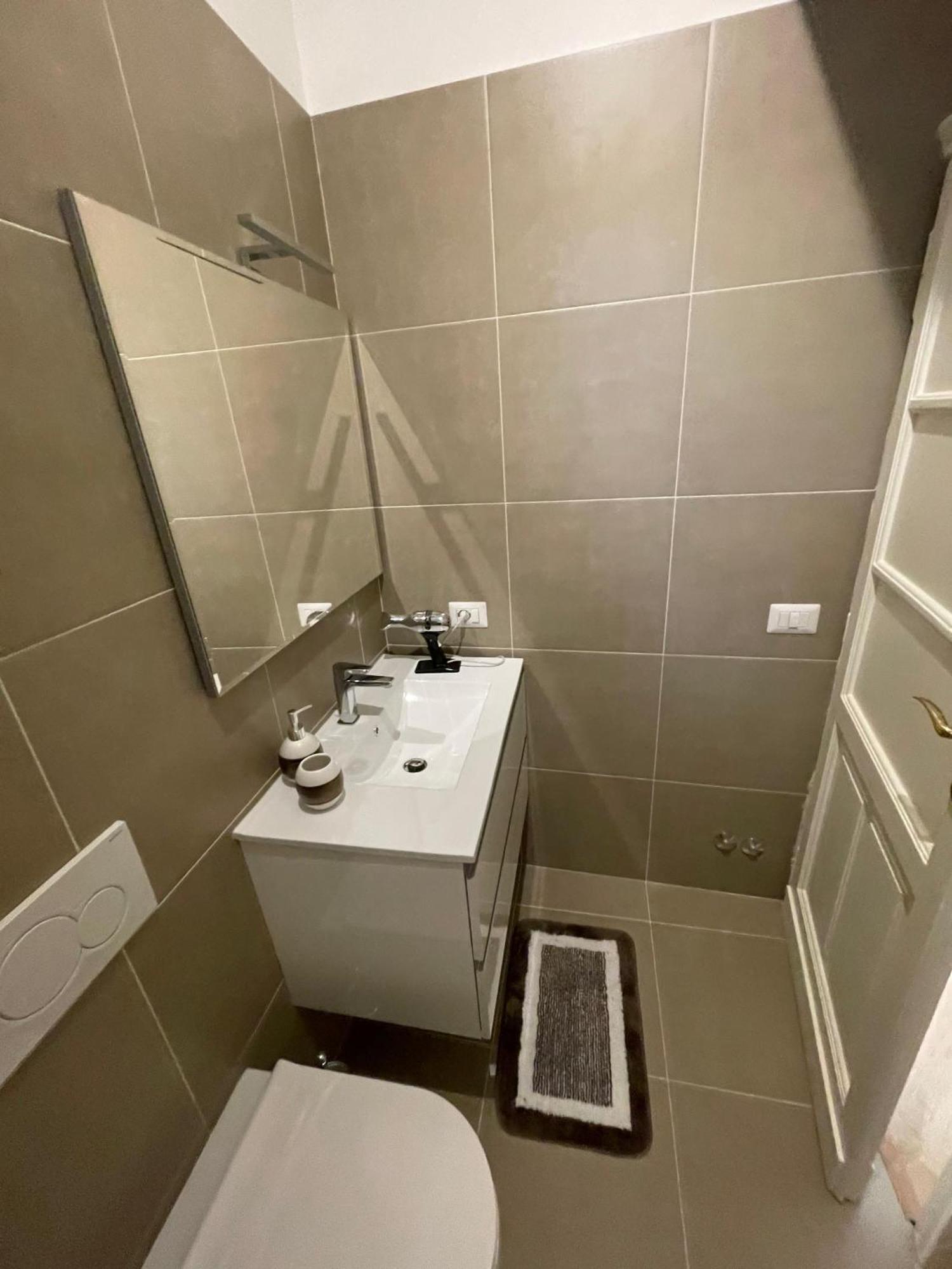 Casa Girasole Rome